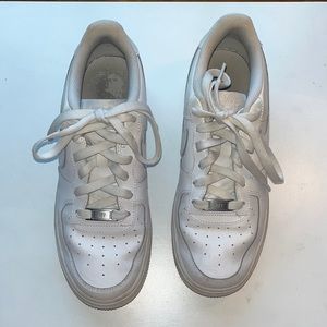 AirForce 1 Sneakers